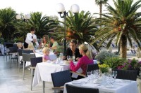 �������� - ����������� �� RCC-TRAVEL.RU